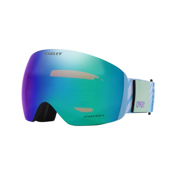 Goggle & Acc Snow OZ 7050 7050D0 Güneş Gözlüğü