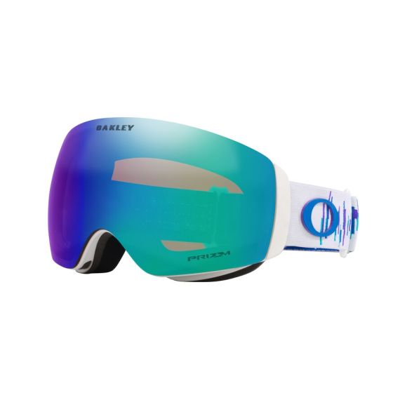 Goggle & Acc Snow OZ 7064 7064E7 Güneş Gözlüğü