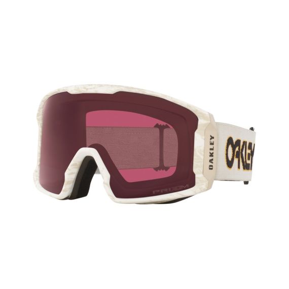 Goggle & Acc Snow OZ 7070 707077 Güneş Gözlüğü
