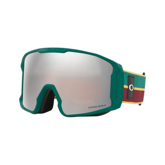 Goggle & Acc Snow OZ 7070 7070A3 Güneş Gözlüğü