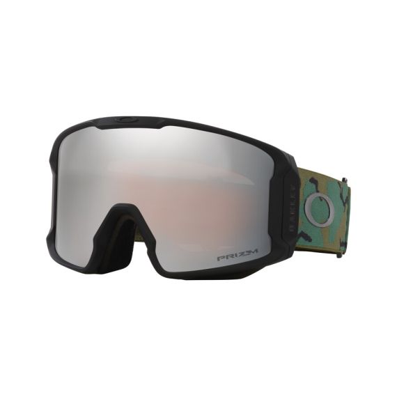 Goggle & Acc Snow OZ 7070 7070F5 Güneş Gözlüğü