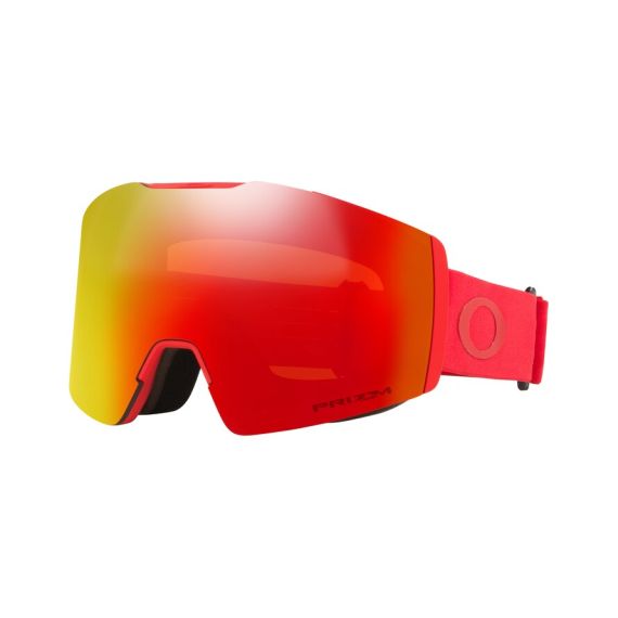 Goggle & Acc Snow OZ 7103 710343 Güneş Gözlüğü