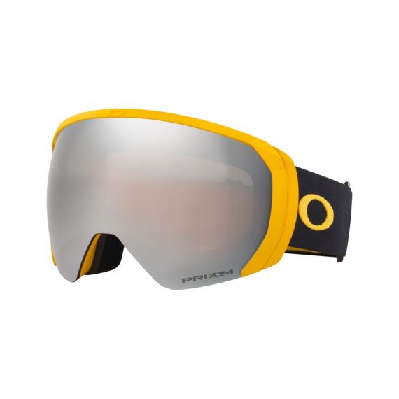 Goggle & Acc Snow OZ 7110 711067 Güneş Gözlüğü