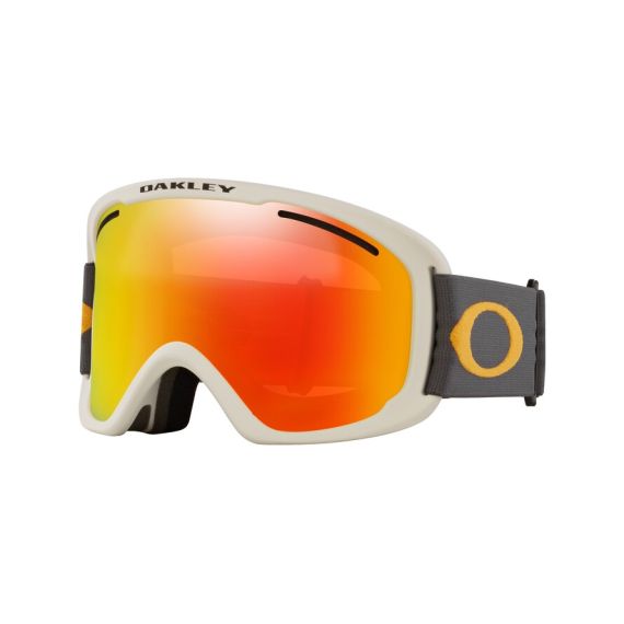 Goggle & Acc Snow OZ 7112 711217 Güneş Gözlüğü