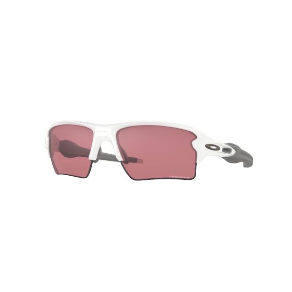 Oakley OO 9188 9188B1 Güneş Gözlüğü