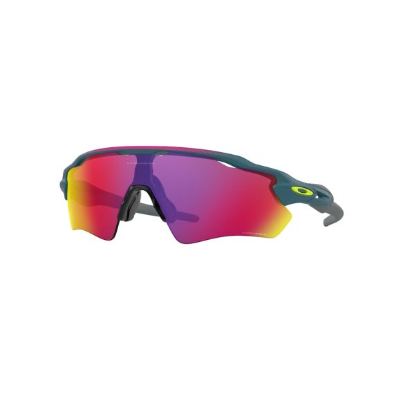 Oakley OO 9208 9208A0 Güneş Gözlüğü