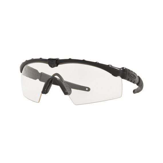 Oakley OO 9213 921310 Güneş Gözlüğü