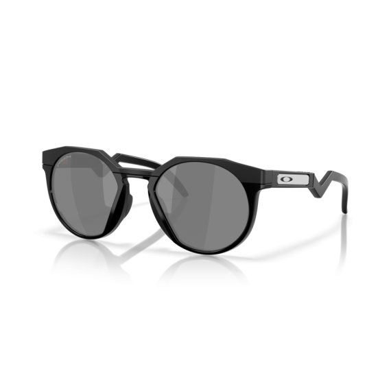 Oakley OO 9242I 924201 Güneş Gözlüğü