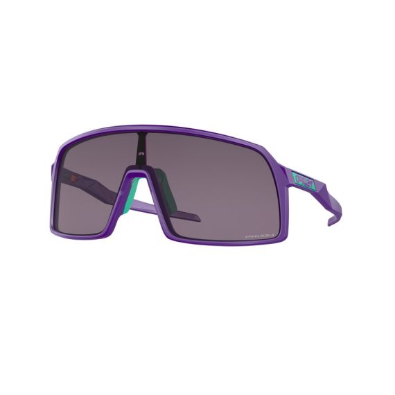 Oakley OO 9406 940689 Güneş Gözlüğü