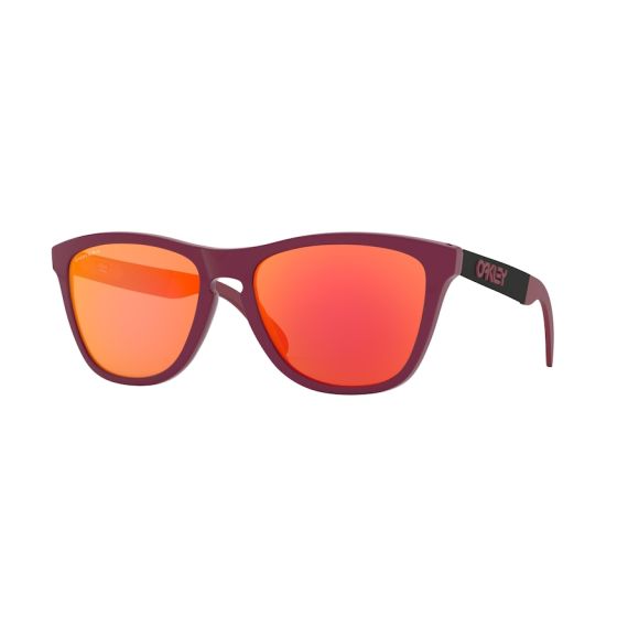 Oakley OO 9428 942805 Güneş Gözlüğü