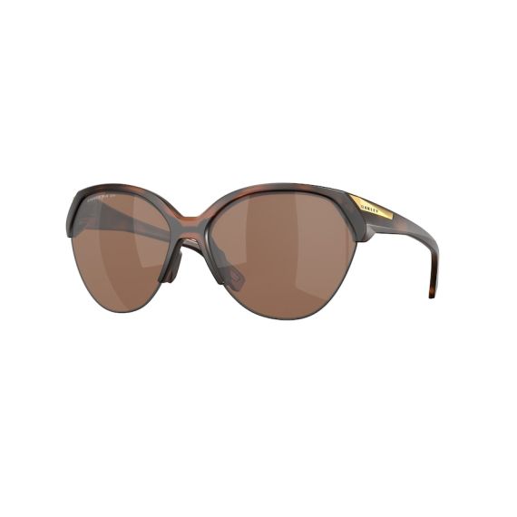 Oakley OO 9447 944705 Güneş Gözlüğü