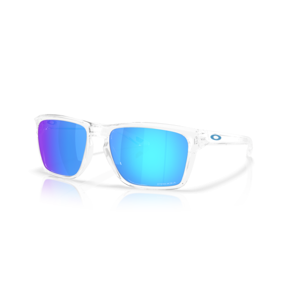Oakley OO 9448I 944801 Güneş Gözlüğü