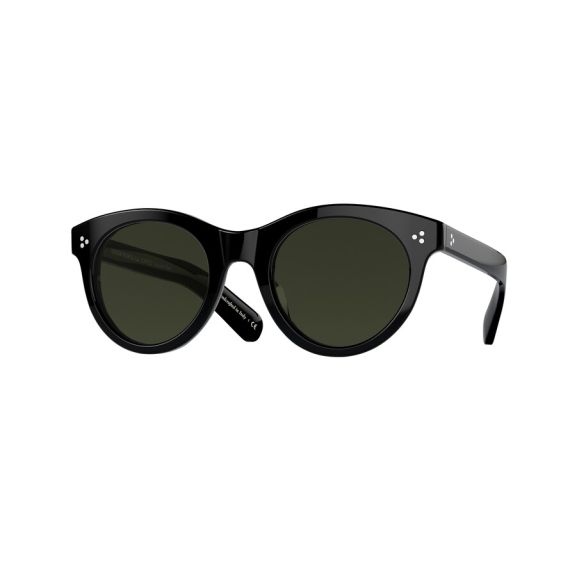 Oliver Peoples OV 5451SU 1005P1 Güneş Gözlüğü