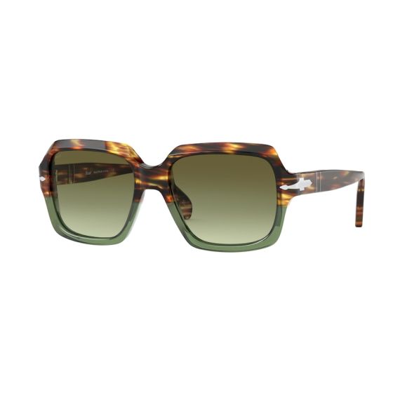 Persol PO 0581S 1122A6 Güneş Gözlüğü