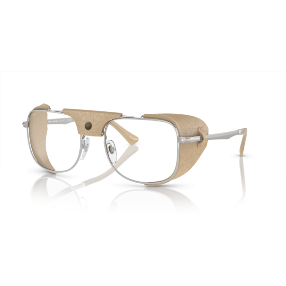 Persol PO 1013SZ 1155GH Güneş Gözlüğü, Cinsiyet: Erkek, Ekartman: 53