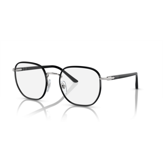 Persol PO 1015SJ 1125GJ Güneş Gözlüğü