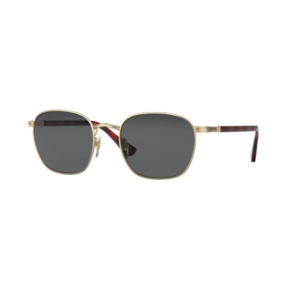 Persol PO 2476S 515/B1 Güneş Gözlüğü