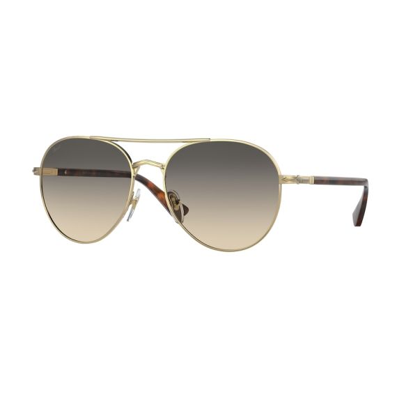 Persol PO 2477S 110332 Güneş Gözlüğü