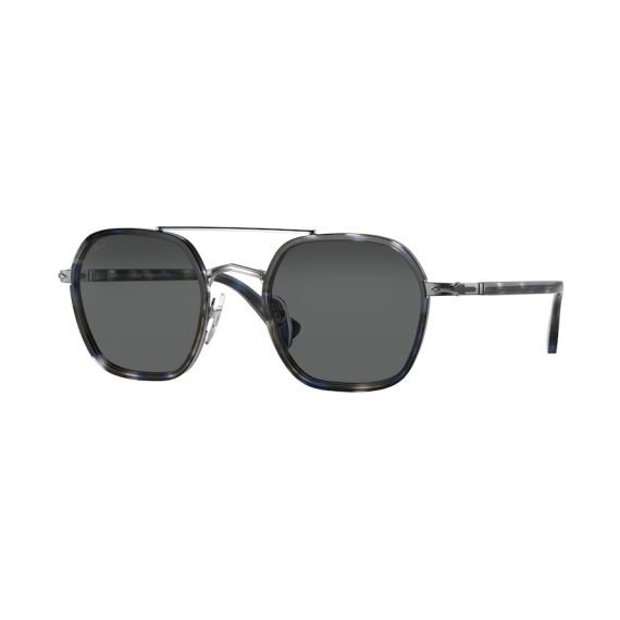 Persol PO 2480S 1099B1 Güneş Gözlüğü