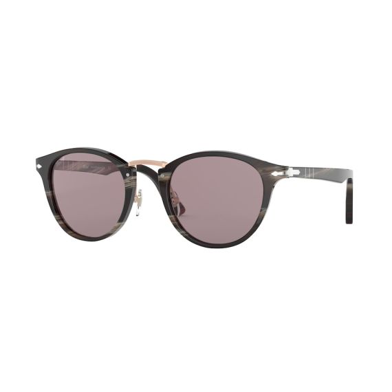 Persol PO 3108S 111653 Güneş Gözlüğü