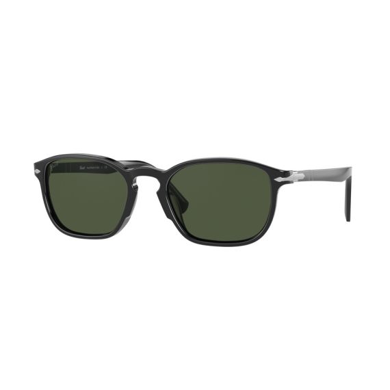Persol PO 3234S 95/31 Güneş Gözlüğü