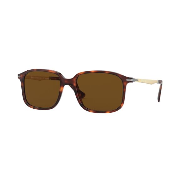 Persol PO 3246S 24/57 Güneş Gözlüğü