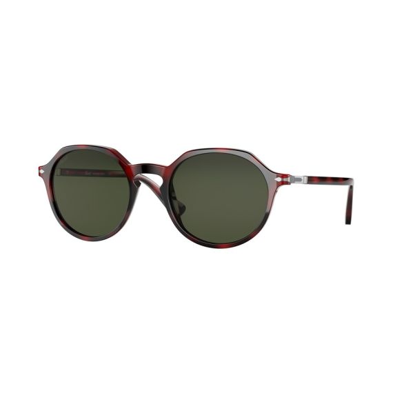 Persol PO 3255S 110031 Güneş Gözlüğü