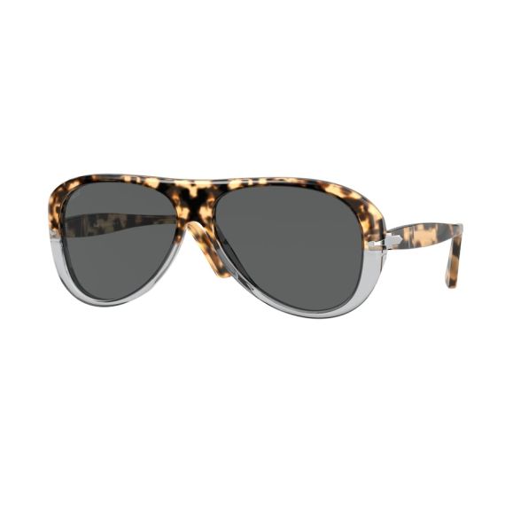 Persol PO 3260S 1130B1 Güneş Gözlüğü