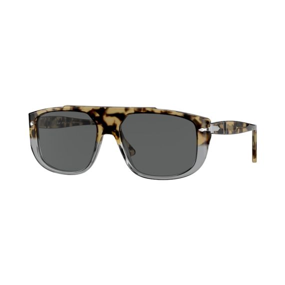 Persol PO 3261S 1130B1 Güneş Gözlüğü