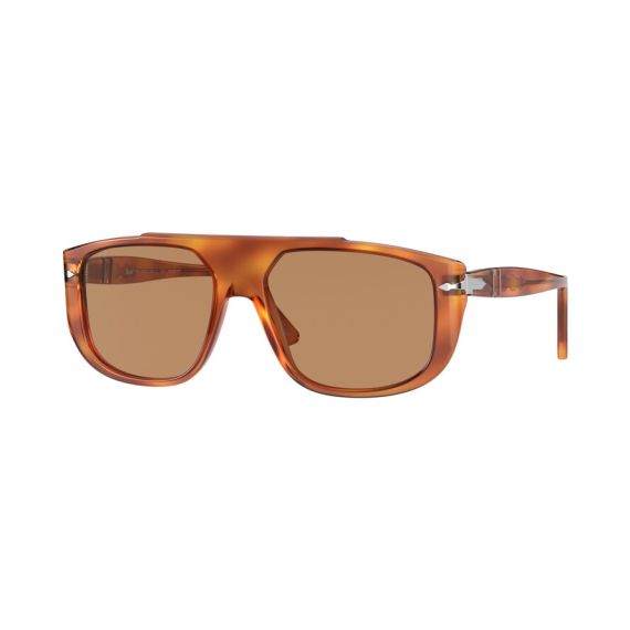 Persol PO 3261S 96/AN Güneş Gözlüğü
