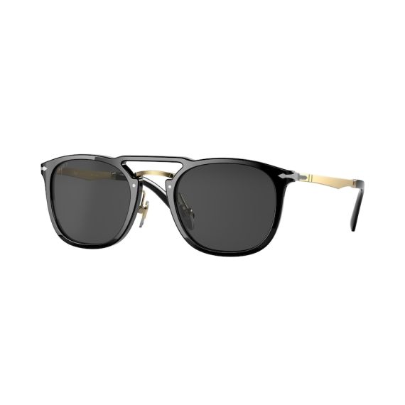 Persol PO 3265S 95/48 Güneş Gözlüğü