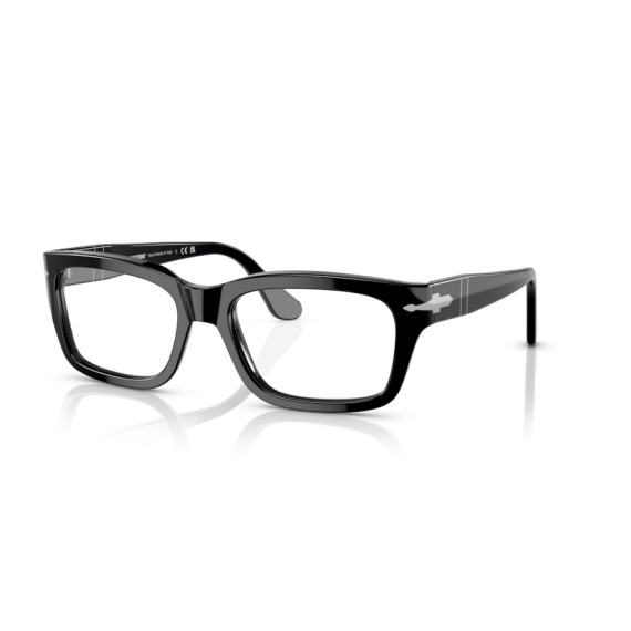 Persol PO 3301S 95/GG Güneş Gözlüğü, Cinsiyet: Erkek, Ekartman: 54