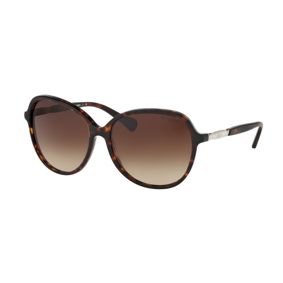 Ralph RA 5220 137813 Güneş Gözlüğü