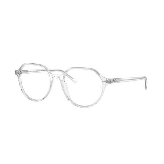 Ray-Ban RB 2195 912/GG Güneş Gözlüğü