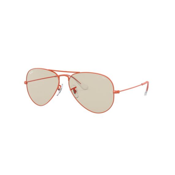 Ray-Ban RB 3025 9221T2 Güneş Gözlüğü