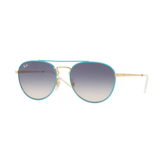 Ray-Ban RB 3589 9057I9 Güneş Gözlüğü