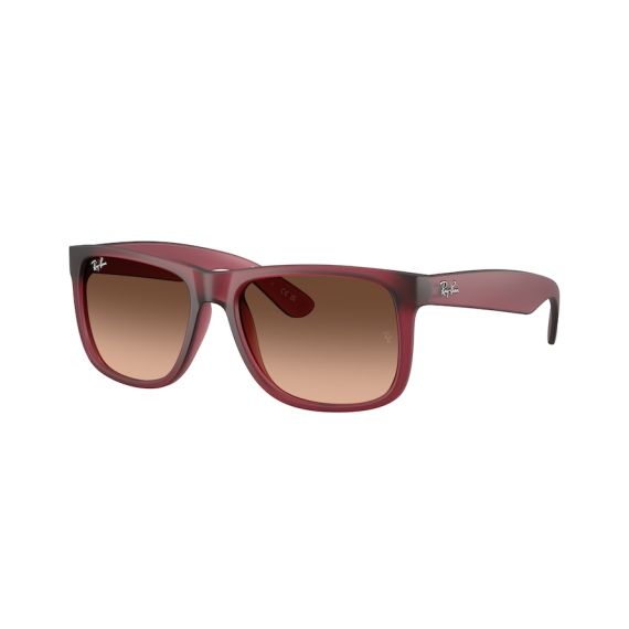 Ray-Ban RB 4165 6815A5 Güneş Gözlüğü