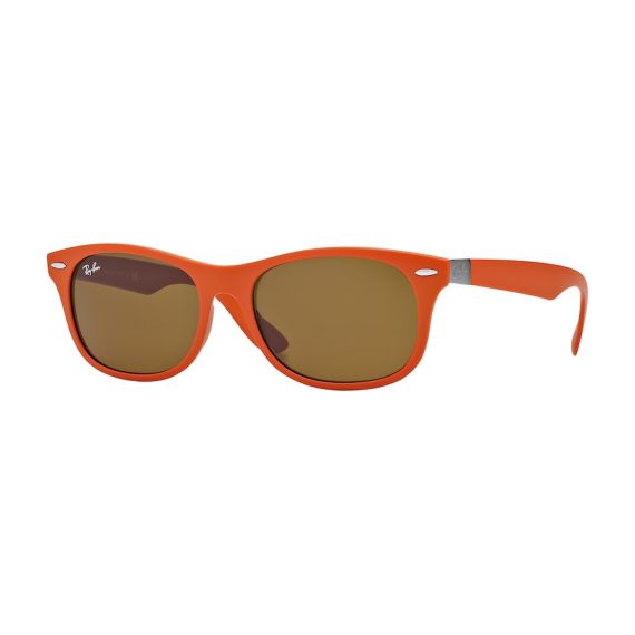 Ray-Ban RB 4207 609773 Güneş Gözlüğü