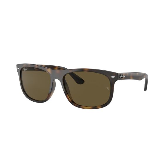 Ray-Ban RB 4226 710/73 Güneş Gözlüğü