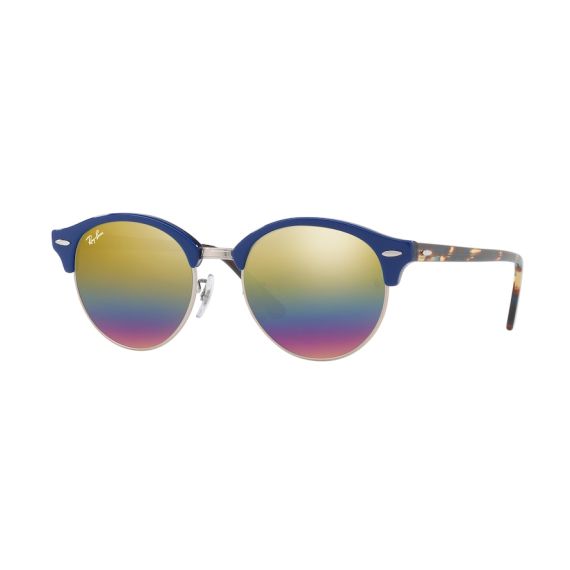 Ray-Ban RB 4246 1223C4 Güneş Gözlüğü