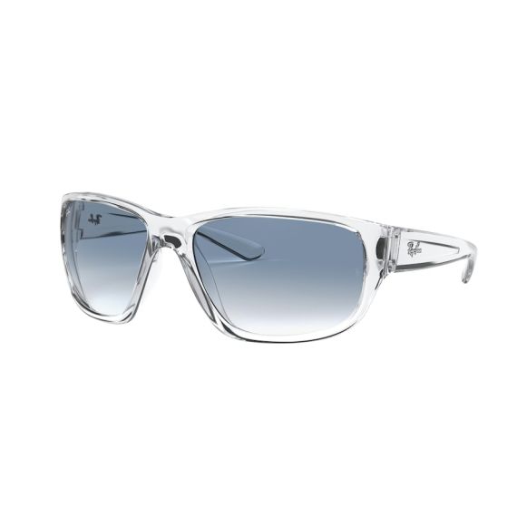 Ray-Ban RB 4300 63253F Güneş Gözlüğü