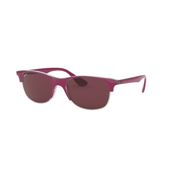 Ray-Ban RB 4319 640875 Güneş Gözlüğü