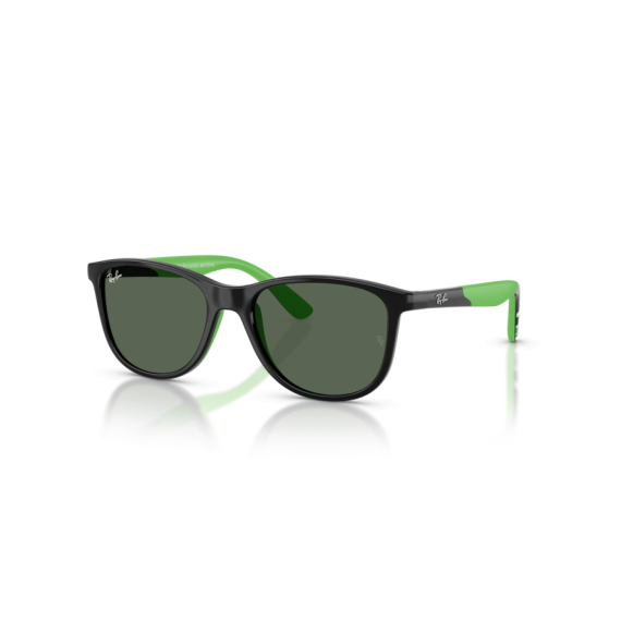Ray-Ban Junior RJ 9077S 719371 Güneş Gözlüğü