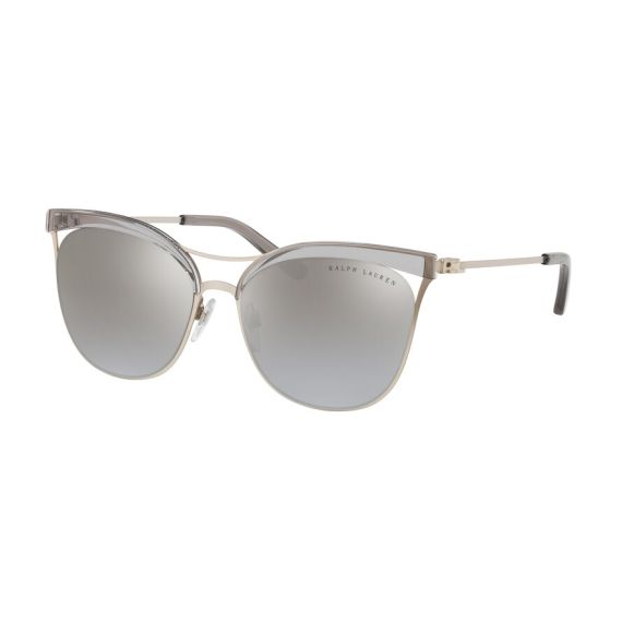 Ralph Lauren RL 7061 93556V Güneş Gözlüğü