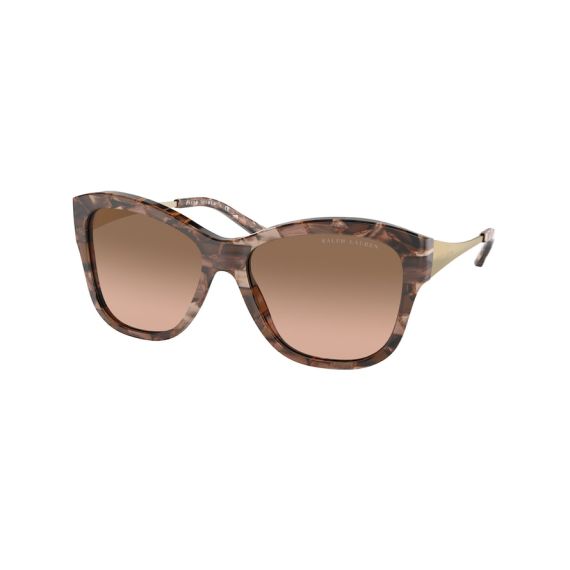 Ralph Lauren RL 8187 590811 Güneş Gözlüğü