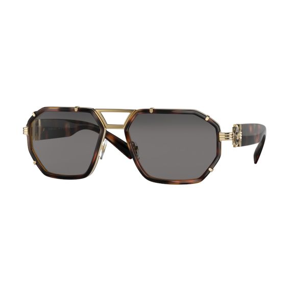 Versace VE 2228 100281 Güneş Gözlüğü