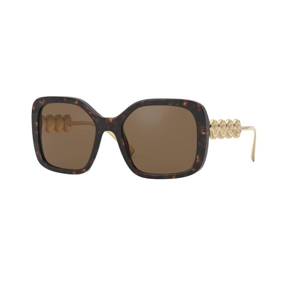 Versace VE 4375 108/73 Güneş Gözlüğü