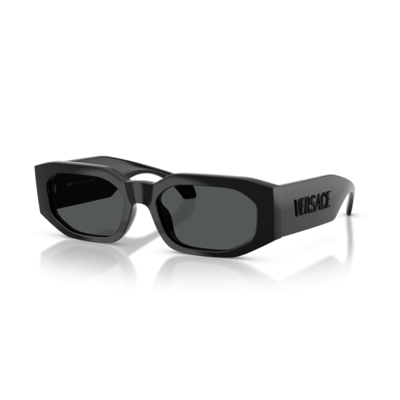 Versace VE 4489U 536087 Güneş Gözlüğü