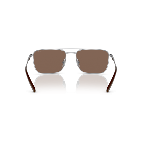 Arnette AN 3088 736/73 Güneş Gözlüğü, Resim 3