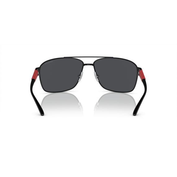Arnette AN 3089 737/87 Güneş Gözlüğü, Resim 3